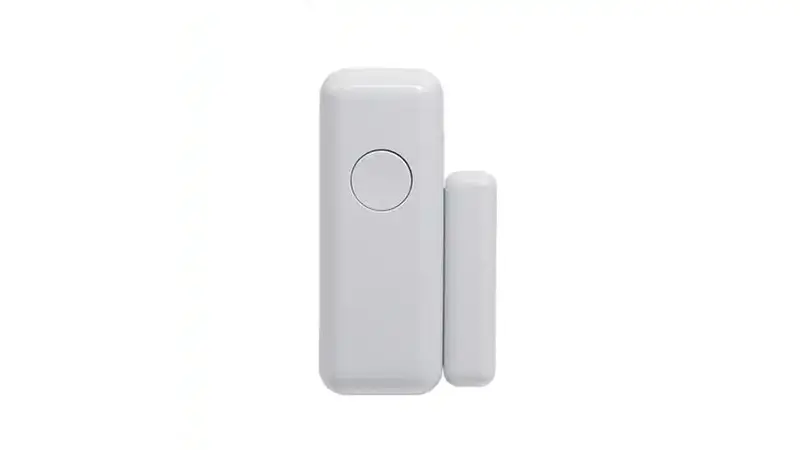 Bluetooth Door Sensor