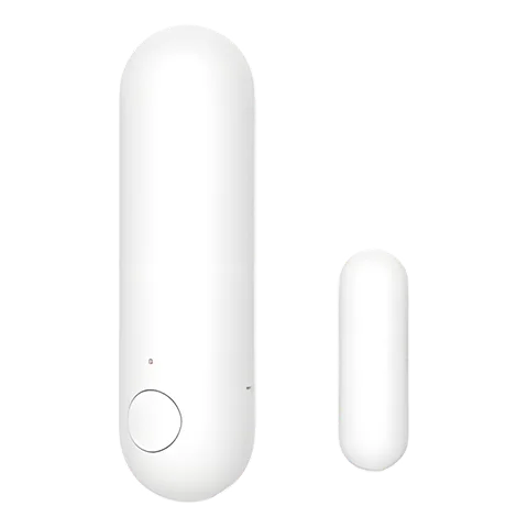 Bluetooth Smart Door Sensor