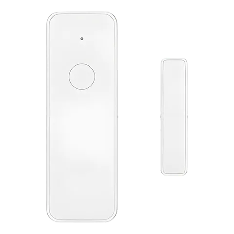 NB-IoT Smart Door Sensor