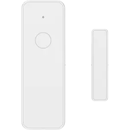 NB-IoT Smart Door Sensor