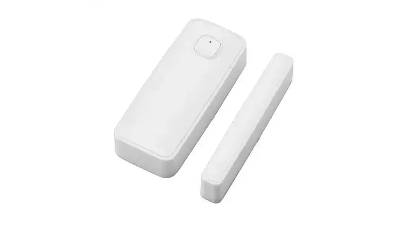 Smart Door Sensor