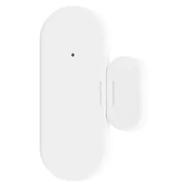 Wi-Fi Smart Door Sensor