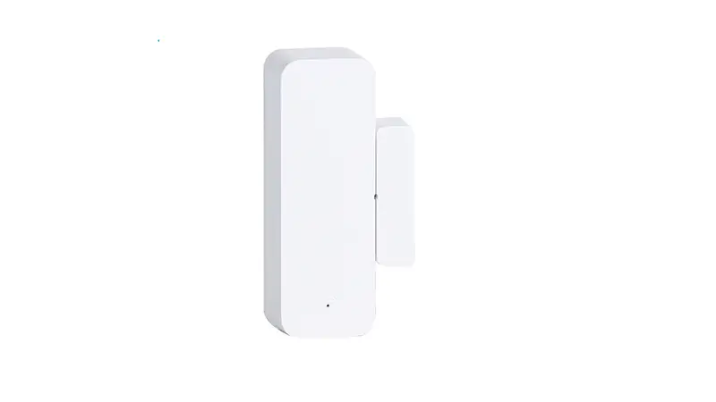 WiFi Door Sensor